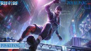 Info terbaru blt bpjs cair, cek penerima subsidi gaji di bpjstku atau sso.bpjsketenagakerjaan.go.id tak perlu khawatir dalam artikel ini juga tertera bagaimana cara tukar dan klaim dengan hadiah. Kode Redeem Ff Hari Ini 10 Juni 2021 Segera Klaim Kode Redeem Free Fire Terbaru Pos Kupang
