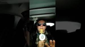 Have credits or other information to add to un sorriso dentro al pianto by ornella vanoni? Ornella Vanoni Un Sorriso Dentro Al Pianto Youtube