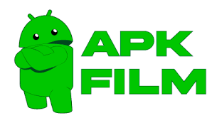 Jul 22, 2021 · users can get newest version of cellular plus apk file version from this site. Cellular Plus Apk Lastest Version 2021 Apkfilmizleyelim