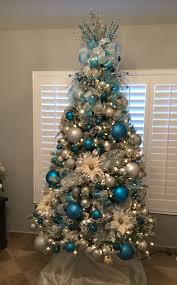 Pin On Arbol De Navidad
