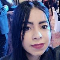 30+ perfiles de «Missy Quinones»