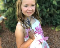 Dried Lavender and Wheat Mini Bouquet, Rustic Wedding Favor