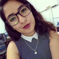 Jess Herrera in Mexico :: Behance