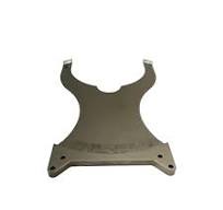 AMAT APPLIED MATERIALS 0021-22627 ENDURA ROBOT BLADE – JATIM ...