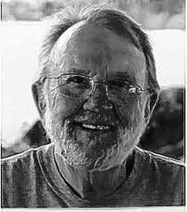 HOBSON STRAIN Obituary (1932