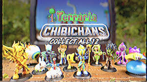 News - Steam Community Announcements