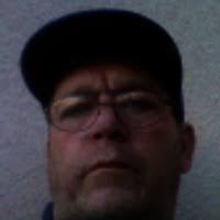 David Inge's Instagram, Twitter & Facebook