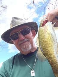 Local bait stores and businesses challenge