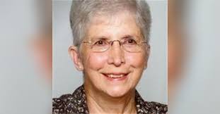 E. Marie Guinn Obituary