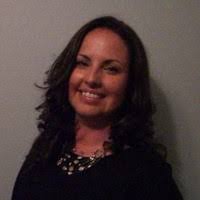 Angela Lawless Email & Phone Number