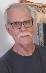 John Wilson Obituary