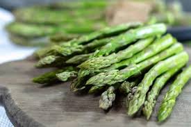 Maybe you would like to learn more about one of these? Come Pulire Gli Asparagi E Come Si Cucinano Consigli Di Fidelity Cucina