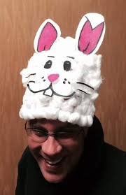 Trib Total Media readers rise to the challenge to create festive hats