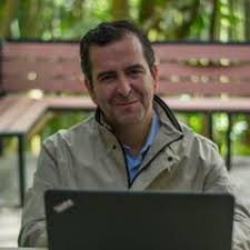 Colmenares plaster & decking inc. Kudos Ramon Fernando Colmenares Quintero Public Profile