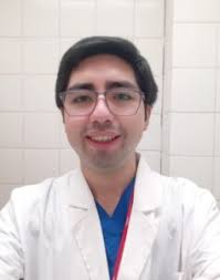 Ex estudiantes de ALTA UACh: Desde talentos emergentes a especialistas  internacionales