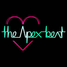 Image result for Point of Maximum Impulse