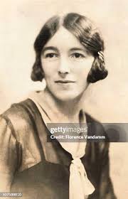 55 Dora Russell Stock Photos, High-Res Pictures, and Images