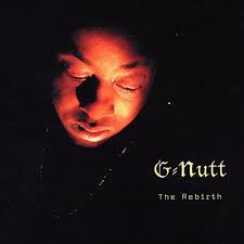 Gangsta Nutt Discography: Vinyl, CDs, & More