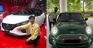 The average car costs $1,400 to maintain for the first 25,000 miles, and the costs increase from there. A Beginner S Guide To Owning An Ev In Malaysia From Cost To Maintenance