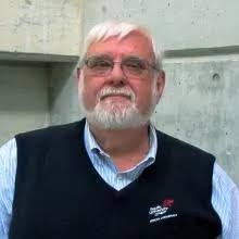 OSHP Member Spotlight