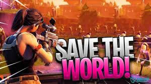 You can filter accounts by cosmetics, outfits or gliders to find your best fit. Fortnite Account For Sale Buy Sell Fortnite Accounts Online Gm2p Com