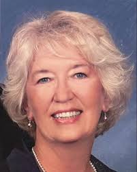 Ruth Fetter Obituary January 16, 2024