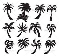It is also possible to replicate the design but after consulting a tattooist. 160 Palm Tree Tattoos Ideas Tattoos Palm Tree Tattoo Tree Tattoo