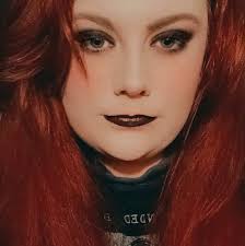 A prisoner escaped while being transported through the Clifton area of  Cincinnati. https://bit.ly/3X7RGRp