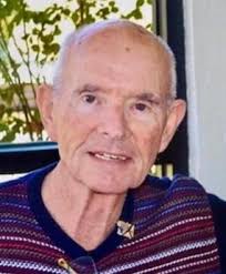 Knights of Columbus Assembly #2152 Sir Knights In Memoriam