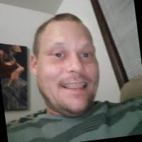 30+ "Dave Wilbert" profiles