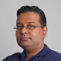 90+ “Devaraj” profil