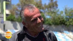 Intervistë me 17 vjeçarin Rei Dibra, futbollistit nga Shkodra që po  shkëlqen në Kanada