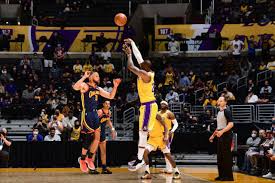 Do not miss lakers vs warriors game. Tgfk6rmndvk7tm