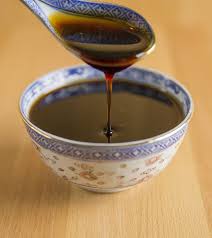 8 Amazing Health Benefits Of Blackstrap Molasses