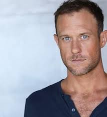 Deborah Domínguez: Movies, TV, and Bio