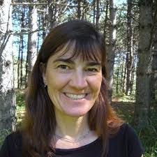 Pam Cable's Instagram, Twitter & Facebook