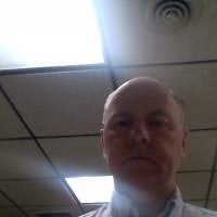 QSSP Virginia Battles-Raffa Email & Phone Number