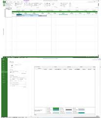 Ms Project Printing Gantt Charts Project Management