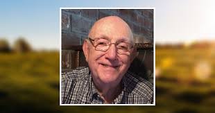 John Kimsey York Obituary June 13, 2023