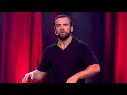 Découvrez les autres offres disponibles dans cette salle. Les Rappeurs Le Comte De Bouderbala Video Dailymotion