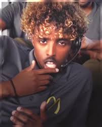 TEETH #betasquad #ajshabeel #sharky #nikoomilana #kingkennytv #ndl  #sharknation #chunkz