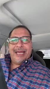 👉🏽 Si alguna vez has sentido que el Juez no te escucha, no se compromete  y te sientes desprotegido o desprotegida... ¡Este mensaje es para ti!  Alejandro Sevilla, tu opcion en la casilla 🗳️ #Vota36 ...