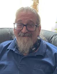 Obituary information for Daniel Bender III