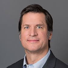 Philip Downer's Instagram, Twitter & Facebook