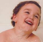 Obituary for Riley Tyler Mark Ledden