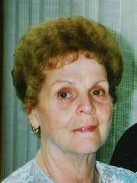 Mildred Bouchard Family History & Historical Records