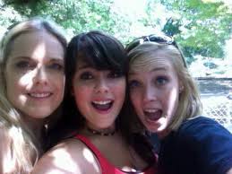 Kacy Harris Obituary and Online Memorial (2016)