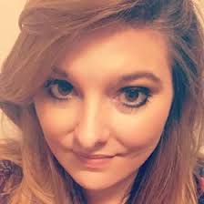 Alison Carr (alisonnoisat)