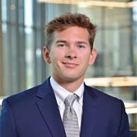 20+ "Wetherbee" profiles