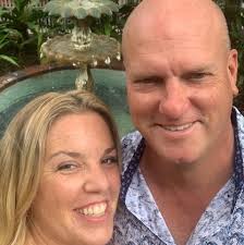 Tammy Nealy and Evan Dimmerling's Wedding Website